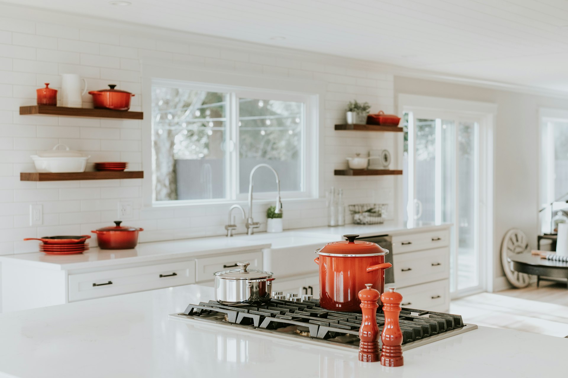Chimney and hobtop combo offers Pune